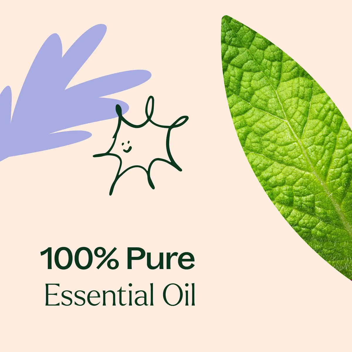Essential Oils