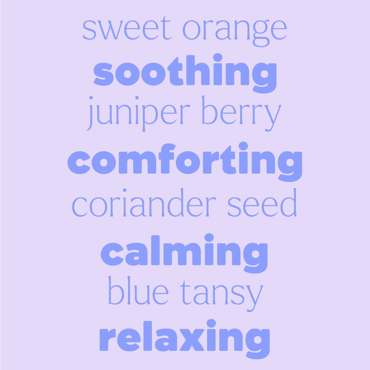 Sweet Dreams KidSafe Essential Oil 10 mL