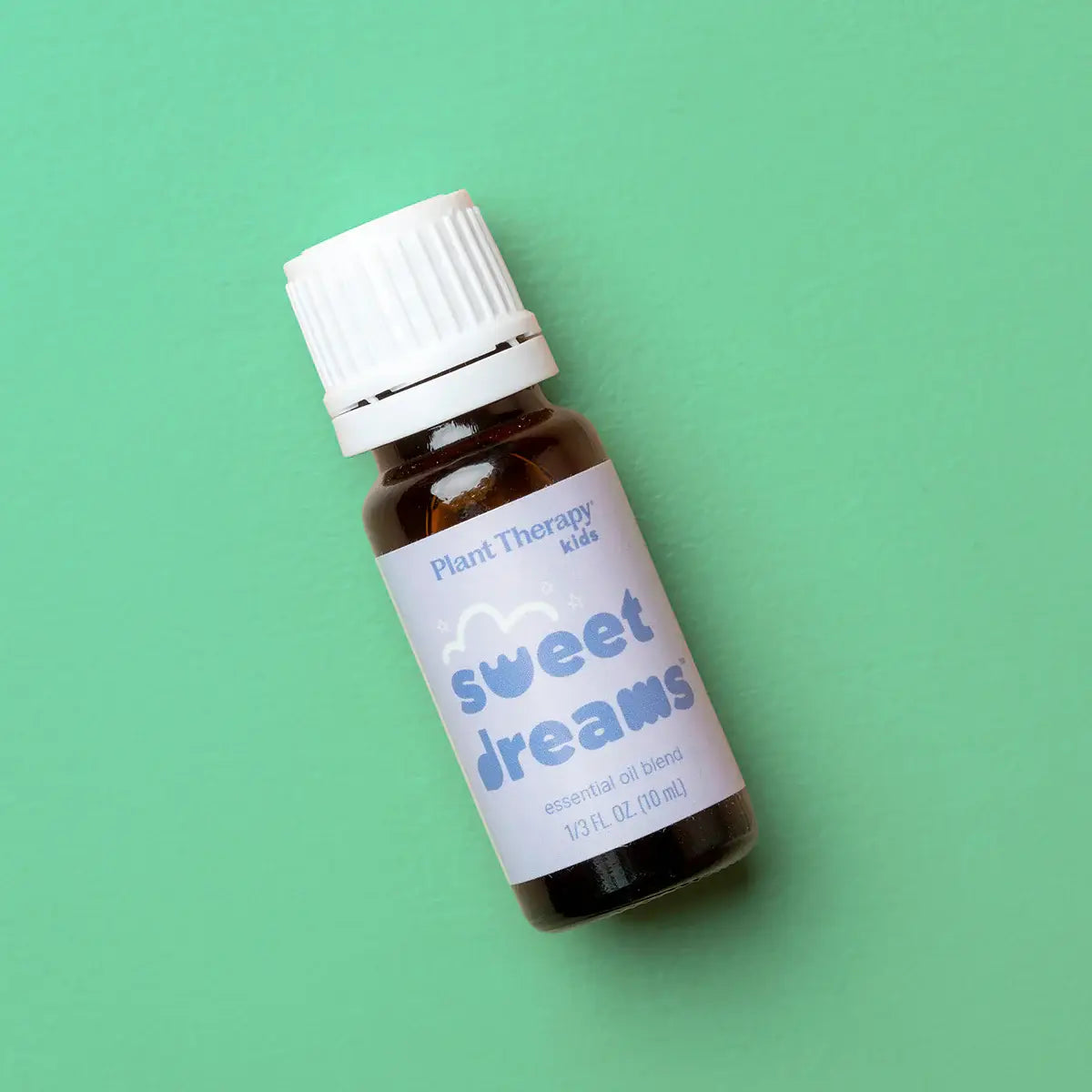 Sweet Dreams KidSafe Essential Oil 10 mL