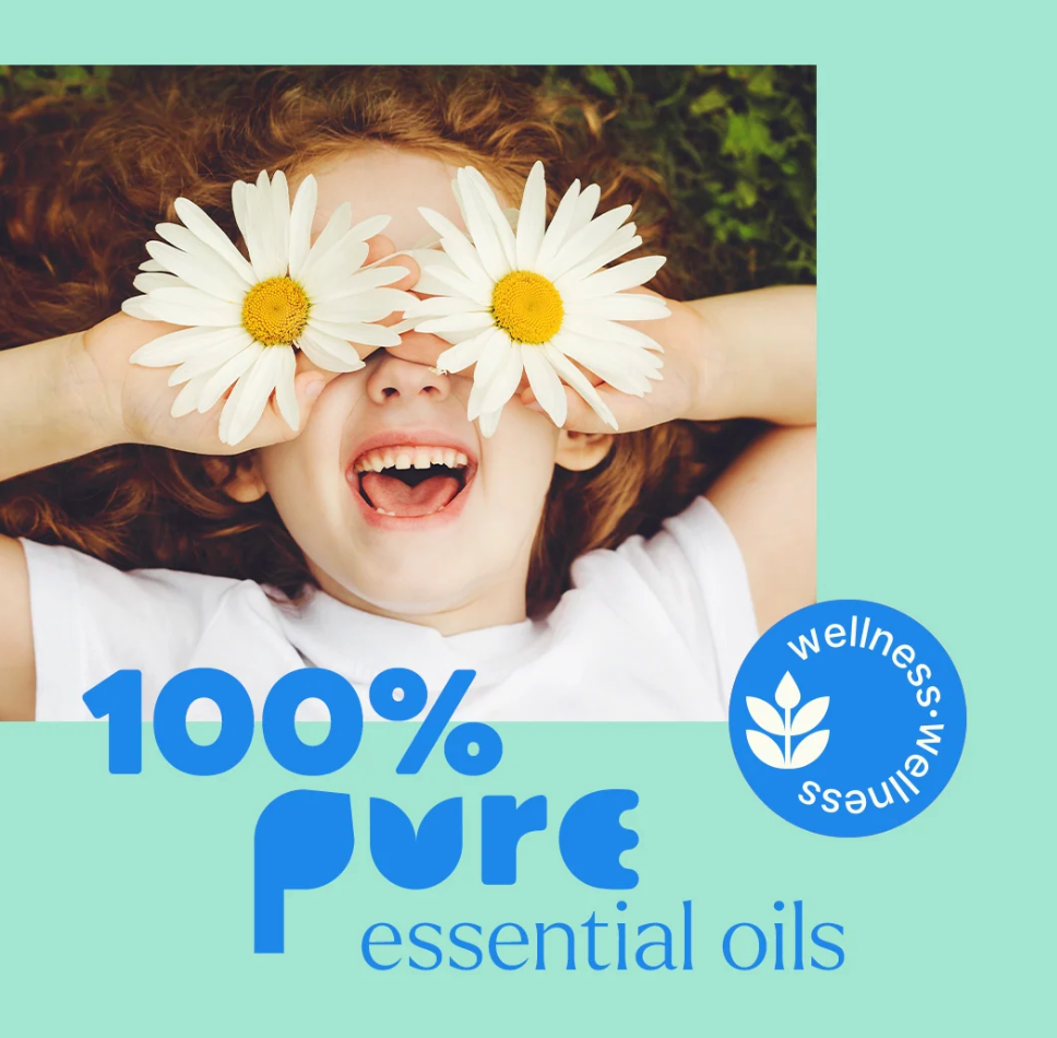Sniffle Stopper Essential Oil